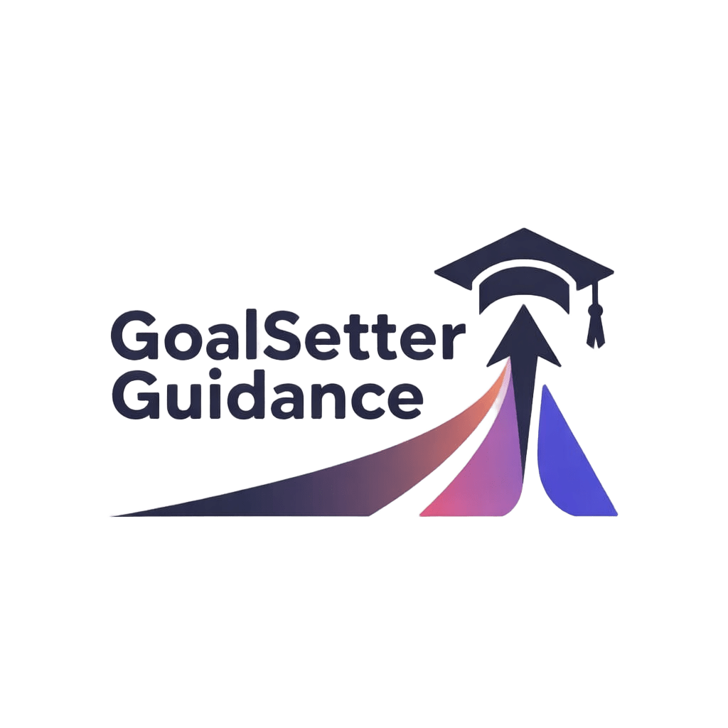 Goal Setter Guidance