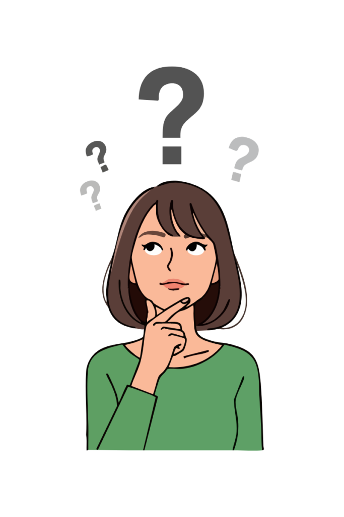 About Bright Future Education Event