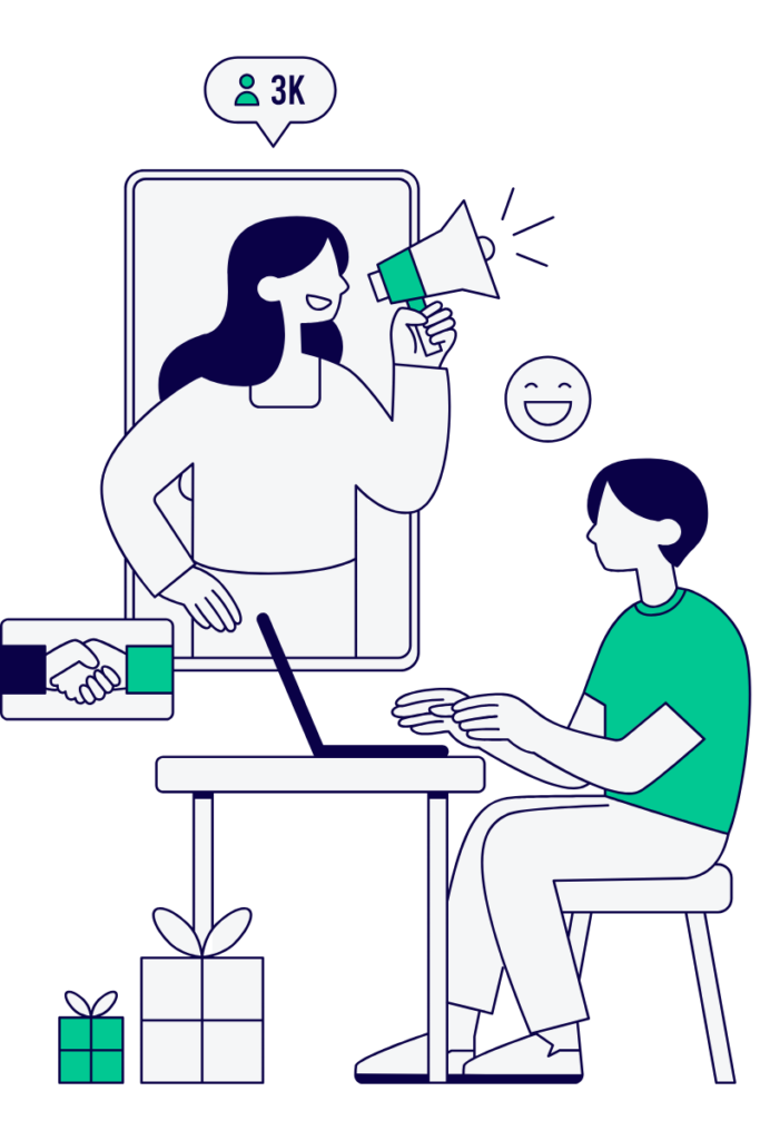 Who Should Attend This Event?